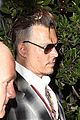 johnny depp has family dinner with lily rose 20