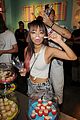 dnce cupcake toothbrush party 21