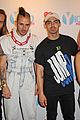 dnce cupcake toothbrush party 24