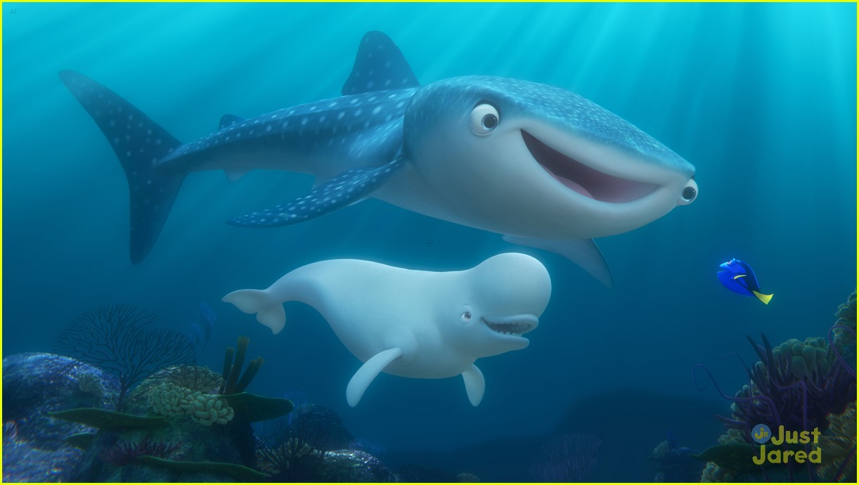 finding dory three new images see them here 02