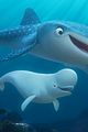 finding dory three new images see them here 02
