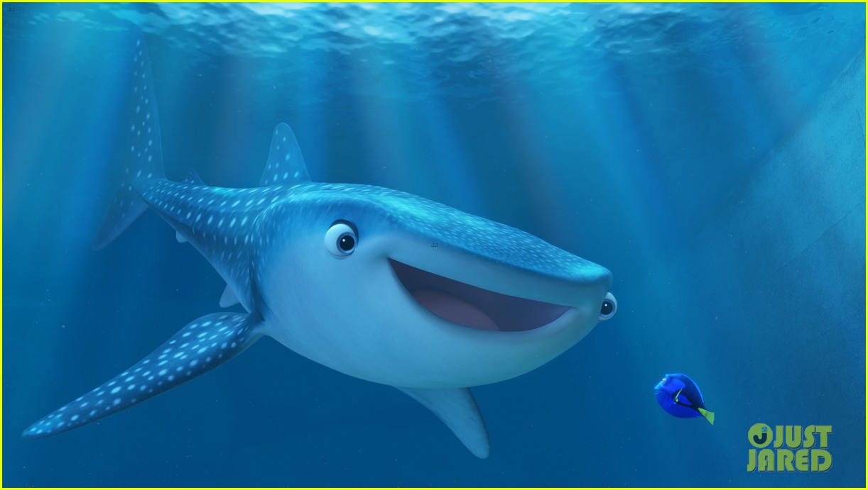 finding dory post credits scene details revealed 06