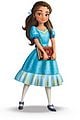 elena of avalor my time music video 01
