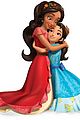 elena of avalor my time music video 02