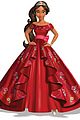 elena of avalor my time music video 03