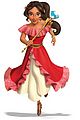 elena of avalor my time music video 04