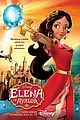 elena of avalor my time music video 05