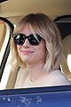 emma roberts back to blonde for scream queens 04