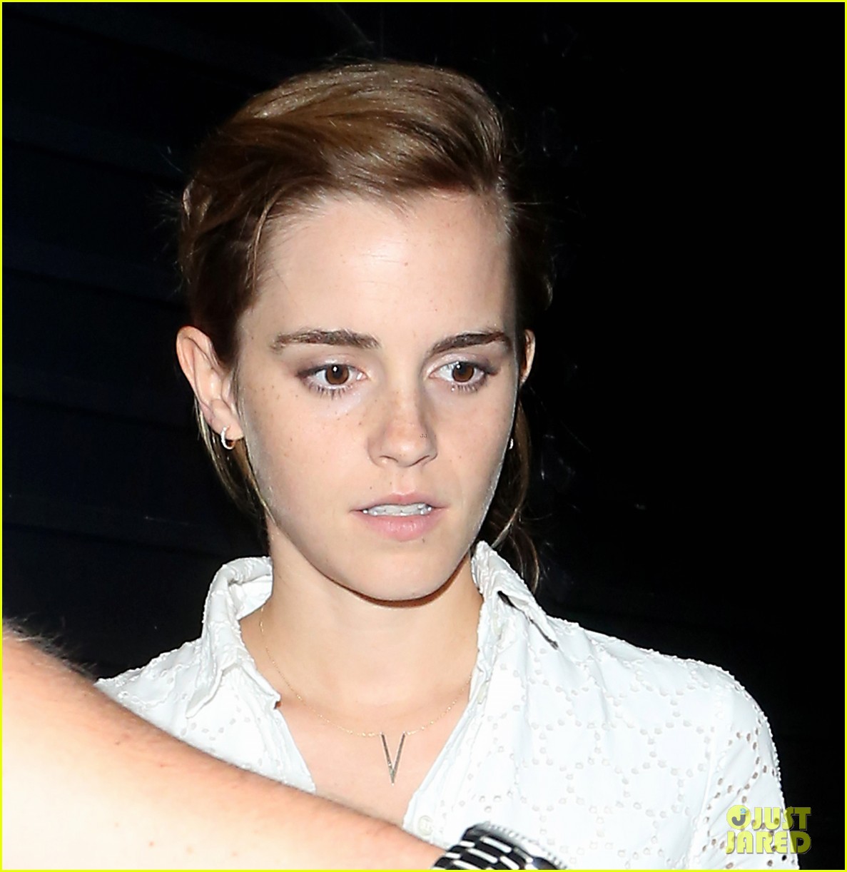 emma watson makes her june feminist book club selection 14