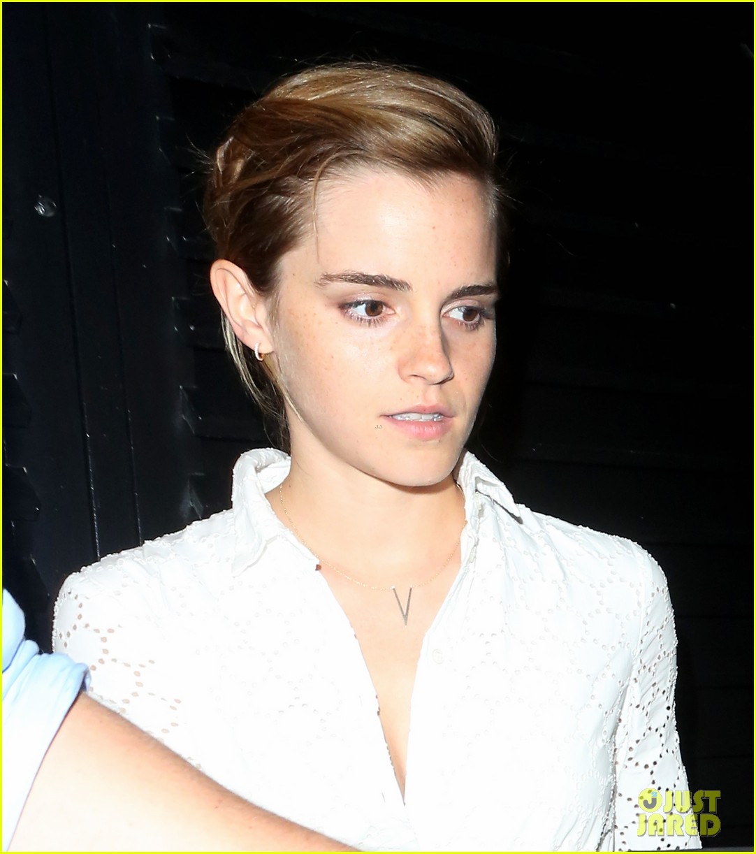 emma watson makes her june feminist book club selection 17