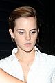 emma watson makes her june feminist book club selection 08