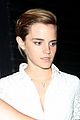 emma watson makes her june feminist book club selection 17