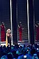 fifth harmony cam perform cmt awards 02
