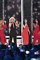 fifth harmony cam perform cmt awards 03