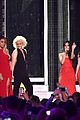 fifth harmony cam perform cmt awards 07