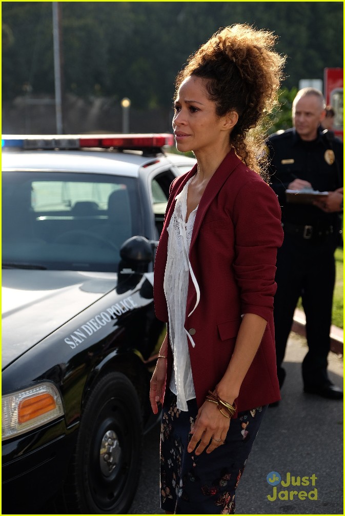 the fosters potential energy stills season premiere 03