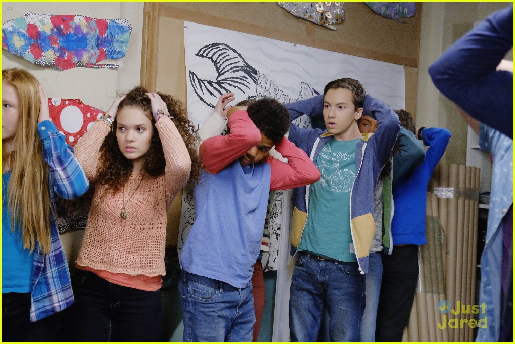 the fosters potential energy stills season premiere 05