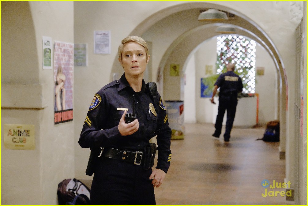 the fosters potential energy stills season premiere 31