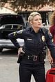 the fosters potential energy stills season premiere 01