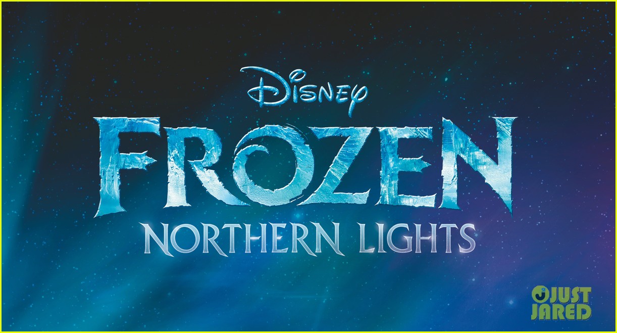frozen northern lights book show details 03