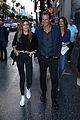 kaia gerber mom cindy crawford are basically twins in new pic 01