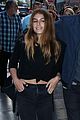 kaia gerber mom cindy crawford are basically twins in new pic 08