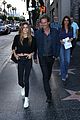 kaia gerber mom cindy crawford are basically twins in new pic 10