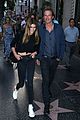kaia gerber mom cindy crawford are basically twins in new pic 11
