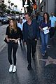 kaia gerber mom cindy crawford are basically twins in new pic 12