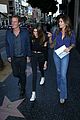 kaia gerber mom cindy crawford are basically twins in new pic 14