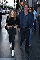 kaia gerber mom cindy crawford are basically twins in new pic 19