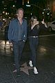 kaia gerber mom cindy crawford are basically twins in new pic 20