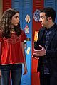 riley worries about permanent record gmw 02