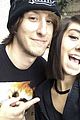 christina grimmie brother mark hailed as hero for tackling shooter 03