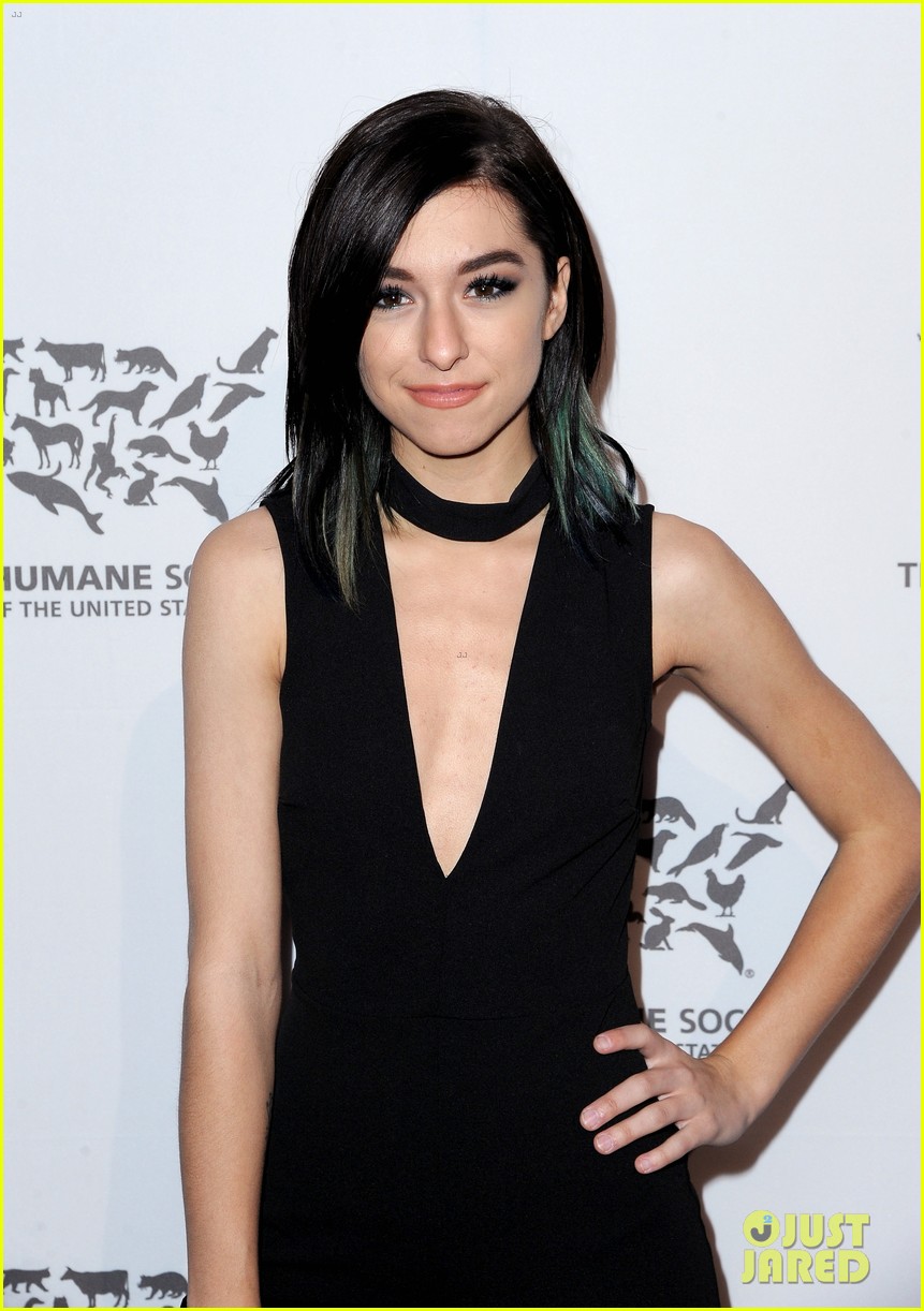 christina grimmie team updates her twitter the end 12