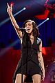 christina grimmie team updates her twitter the end 07