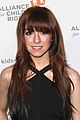 christina grimmie team updates her twitter the end 18