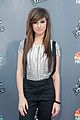 christina grimmie team updates her twitter the end 20