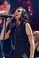 christina grimmie team updates her twitter the end 21