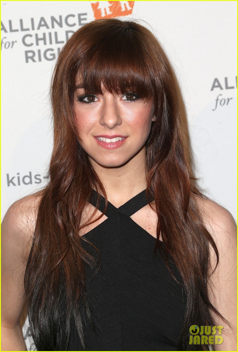 christina grimmie killer traveled to hurt her police believe 20