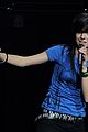 christina grimmie killer traveled to hurt her police believe 17