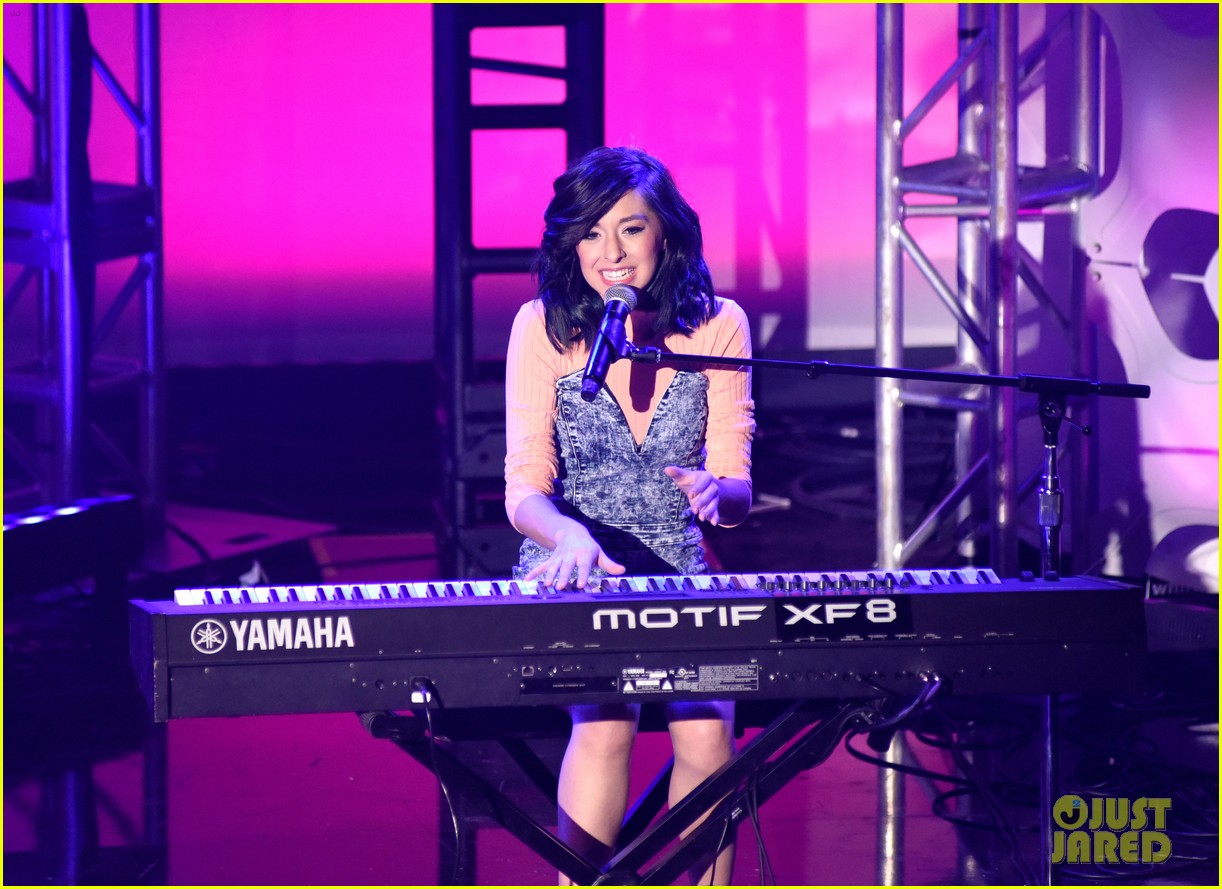 christina grimmie music stream download her best songs 03
