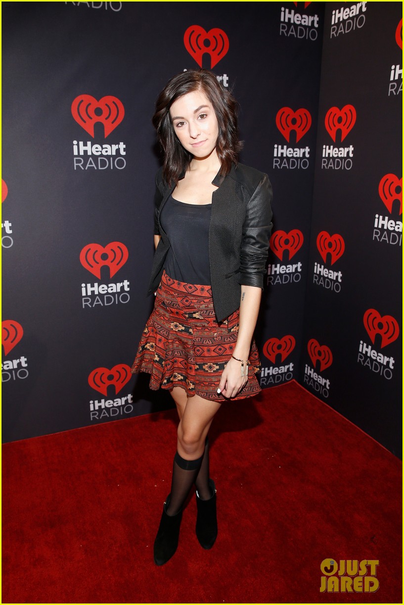 christina grimmie music stream download her best songs 21