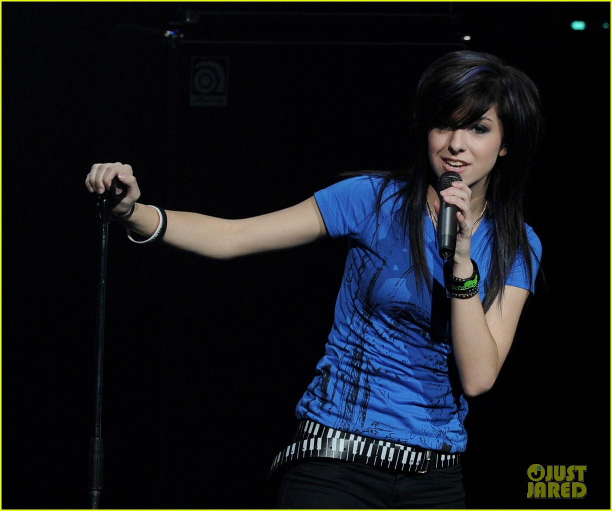 celebs react to christina grimmie death 06
