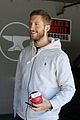 calvin harris is all smiles after taylor swifts new romance news 10