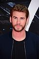 liam hemsworth shares throwback with miley cyrus in memory of muhammad ali 04
