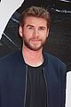 liam hemsworth shares throwback with miley cyrus in memory of muhammad ali 22
