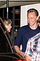 tom hiddleston looks smitten with taylor swift 30