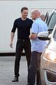 tom hiddleston looks smitten with taylor swift 31