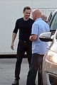 tom hiddleston looks smitten with taylor swift 40